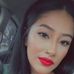 Jackie Mercado - Facebook