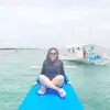 Jackie Mercado - @jackiemercado6 - TikTok