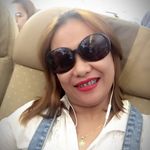 Jackie Mercado - @mercado8208 - Instagram