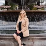 Jackie Mercado - @jackiemercadorealtor - Instagram