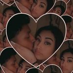 Jackie Mercado - @jackie1524h - Instagram