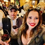 Jackie Mercado - @jackie_5546 - Instagram