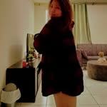 Jackie Mercado - @jackndpoy - Instagram