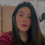 Jackie Mercado - @j.ackiemercado - Instagram