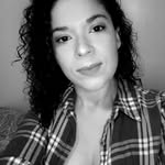 Jackie Mercado - @jackie.mercado.73 - Instagram