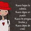 Jackie Mercado - @jackiem1523 - TikTok