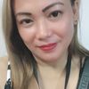 Jackie Mercado - @2168432316 - TikTok