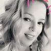 Jackie Mercado - @user359285549 - TikTok