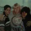 Jackie Mercado - @jackiemercado70 - TikTok