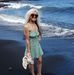 Jackie Mercado - Facebook