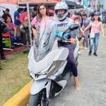 Jackie Mercado - @jck_mrcd - Instagram