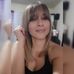 Jackie Mercado - Facebook