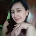 Jackie Mercado - Facebook
