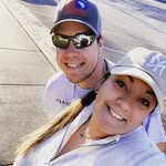 Jackie Mercado - @jackkayyyyyy - Instagram