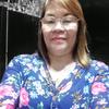 Jackie Mercado - @102763772862739927ehe - TikTok