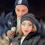 Jackie Mercado Elizalde - @la_jacquecita_elizalde - Instagram