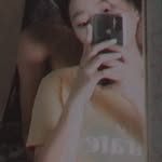 Jackie Santos - @jackie.mercado.906 - Instagram