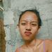 Jackielou Mercado - Facebook