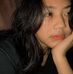Jackielyn Lourdes Mercado - Facebook