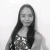 jackiemercado - @jackyqt_15 - TikTok