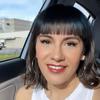 jackiemercado - @jackiemercado_ - TikTok
