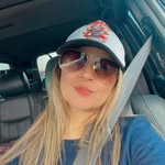 Jackk - @jackiemercado14 - Instagram
