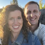 Jackie Mertens - Facebook