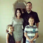 Jackie Mertens - @jmer10s - Instagram