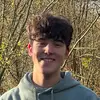 jack.mertens1 - @jack.mertens1 - TikTok