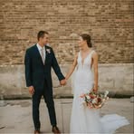 Jake Mertens - Facebook