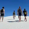 Jack Meyer - @jack.meyer3 - TikTok