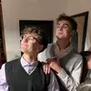 Jack meyer - @jack.meyer66 - TikTok