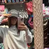 Jackie - @jackiemeyer - TikTok