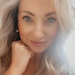 Jackie Meyer - @jackie.meyer3 - Instagram