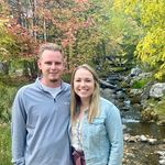 Jackie Meyer - @jackie_meyer8 - Instagram