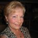 Jackie Meyer - Facebook