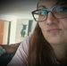 Jackie Meyer - Facebook