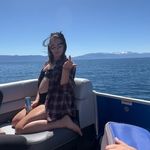 Jackie Meyer - @jackiemey3r - Instagram