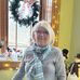 Jackie Meyer - Facebook
