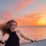 Jackie Meyer - @jackiegmeyer - Instagram