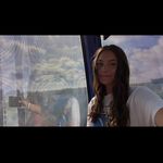 Jackie Meyer - @jackieemeyer - Instagram