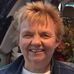 Jackie Meyer - Facebook