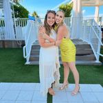 Jackie Meyer - @jacqueline.mey - Instagram
