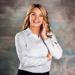 Jackie Meyer - @jackiesteinkuhlerrealtor - Instagram