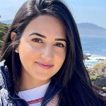 Jackie Meyer - @jacksmeyer - Instagram