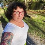 Jackie Meyer - @jacks802yogi - Instagram