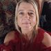Jackie Meyer - Facebook
