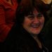 Jackie Meyer - Facebook