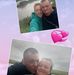 Jackie Meyer - Facebook