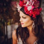 Jackie Meyer - @jax_luvwine - Instagram